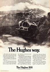 vintage_airline_aviation_ads_135.jpg