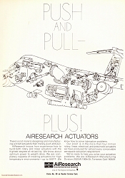 vintage_airline_aviation_ads_144.jpg