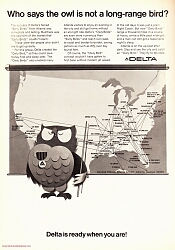 vintage_airline_aviation_ads_154.jpg