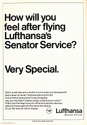 vintage_airline_aviation_ads_175.jpg
