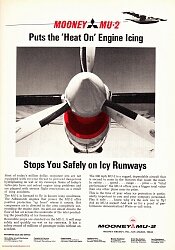 vintage_airline_aviation_ads_18.jpg
