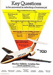 vintage_airline_aviation_ads_282.jpg