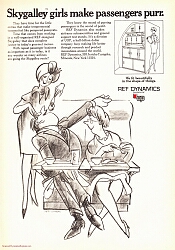 vintage_airline_aviation_ads_285.jpg