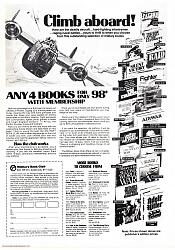 vintage_airline_aviation_ads_289.jpg