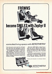 vintage_airline_aviation_ads_300.jpg