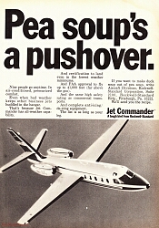 vintage_airline_aviation_ads_31.jpg