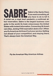 vintage_airline_aviation_ads_326.jpg