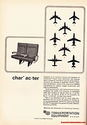 vintage_airline_aviation_ads_338.jpg