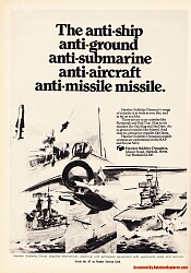 vintage_airline_aviation_ads_350.jpg