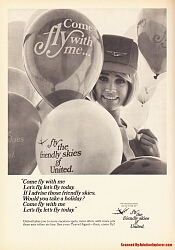 vintage_airline_aviation_ads_363.jpg