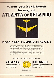 vintage_airline_aviation_ads_378.jpg