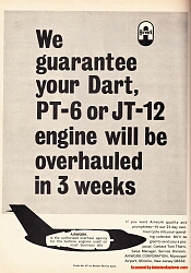 vintage_airline_aviation_ads_381.jpg
