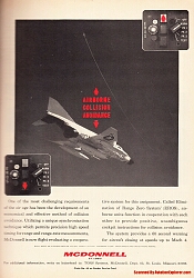 vintage_airline_aviation_ads_382.jpg