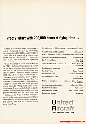 vintage_airline_aviation_ads_390.jpg