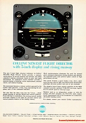 vintage_airline_aviation_ads_391.jpg