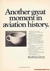 vintage_airline_aviation_ads_412.jpg
