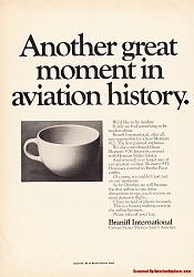 vintage_airline_aviation_ads_412.jpg