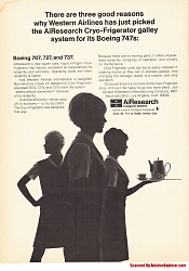 vintage_airline_aviation_ads_422.jpg