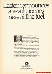 vintage_airline_aviation_ads_424.jpg