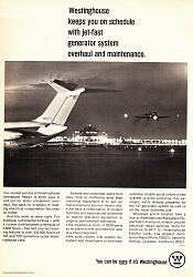 vintage_airline_aviation_ads_44.jpg