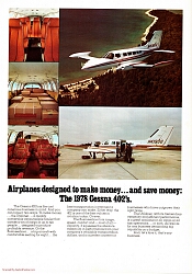 vintage_airline_aviation_ads_57.jpg