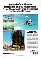 vintage_airline_aviation_ads_67.jpg