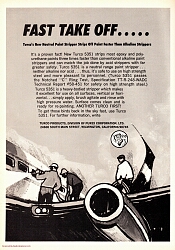 vintage_airline_aviation_ads_9.jpg