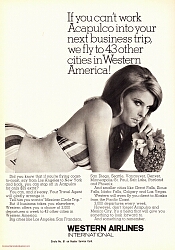 western-airlines-acapulco-ad.jpg