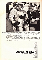 western-airlines-knight-ad-1960s.jpg