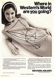 western-airlines_aviation_ad.jpg
