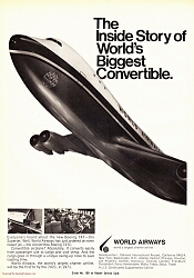 world-airways-boeing-747.jpg