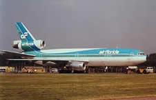 air florida airlines