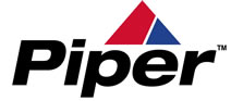piper aircraft logo
