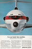 boeing 727 promo