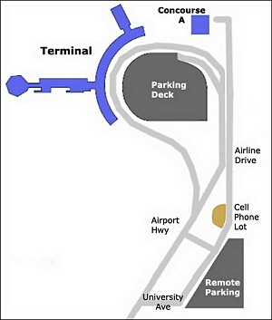 birmingham-airport-parking-map.jpg