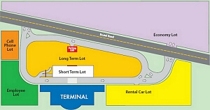 bishop-airport-parking.jpg