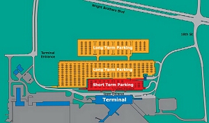 cedar-rapids-airport-parking.jpg
