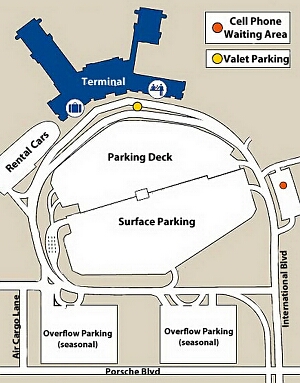 charleston-airport-parking-map.jpg