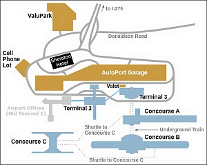 cincinnati-airport-parking-map.jpg