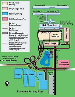dulles-airport-parking-map.jpg