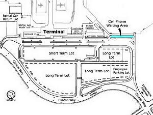 fresno-airport-parking.jpg