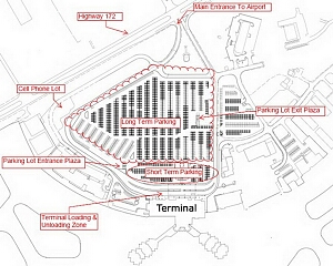 green-bay-airport-parking.jpg