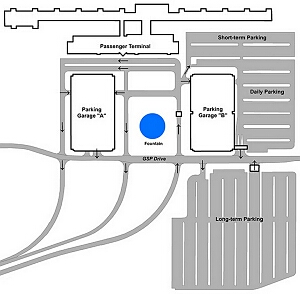 greenville-airport-parking.jpg