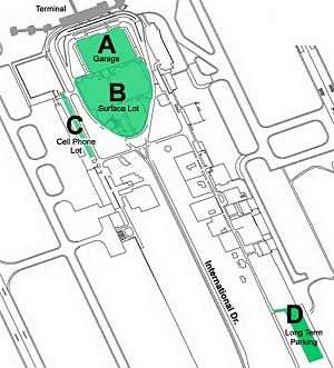 jackson-airport-parking.jpg