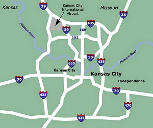 kansas-city-airport-map.jpg