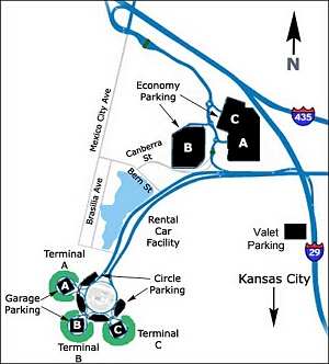 kansas-city-airport-parking-map.jpg