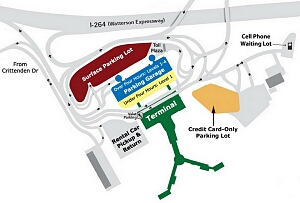 louisville-airport-parking-map.jpg