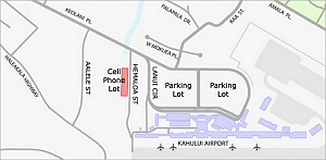 maui-airport-parking-map.jpg