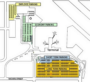 mcallen-airport-parking.jpg