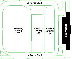 midland-airport-parking.jpg